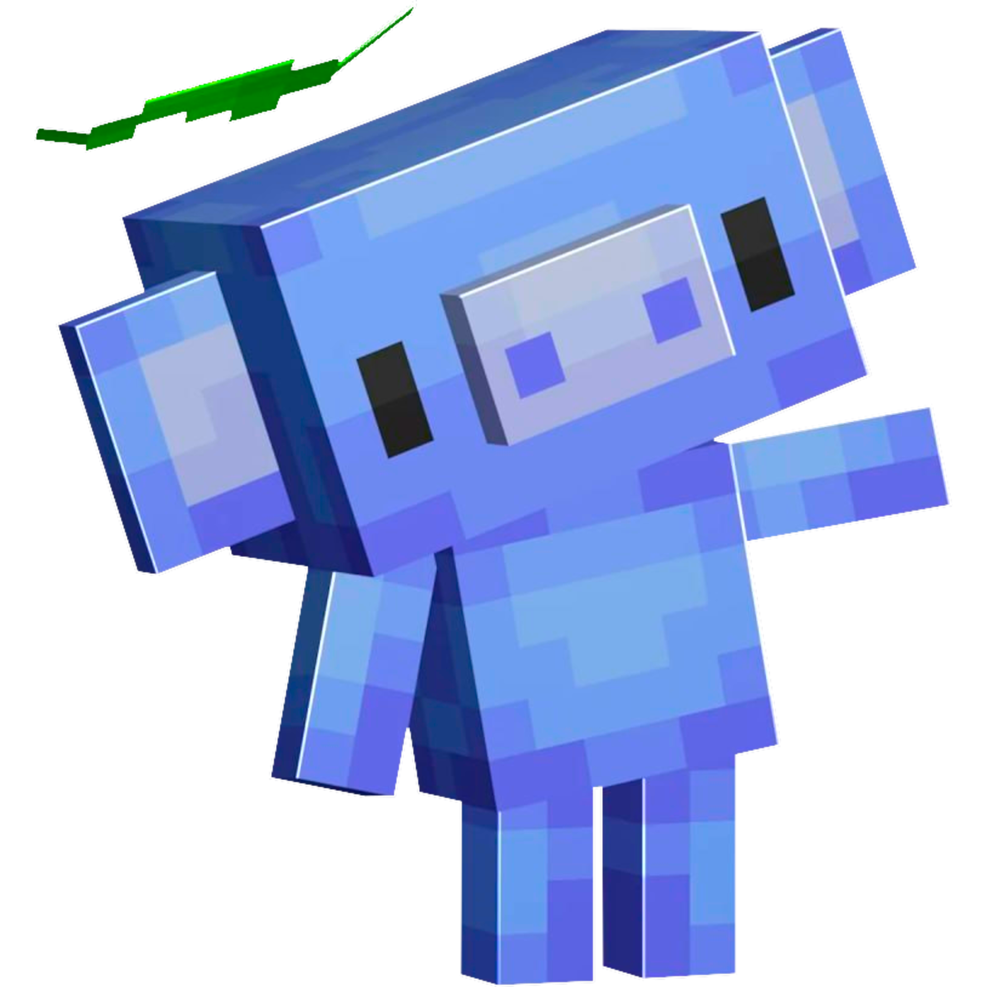 dspuppy icon