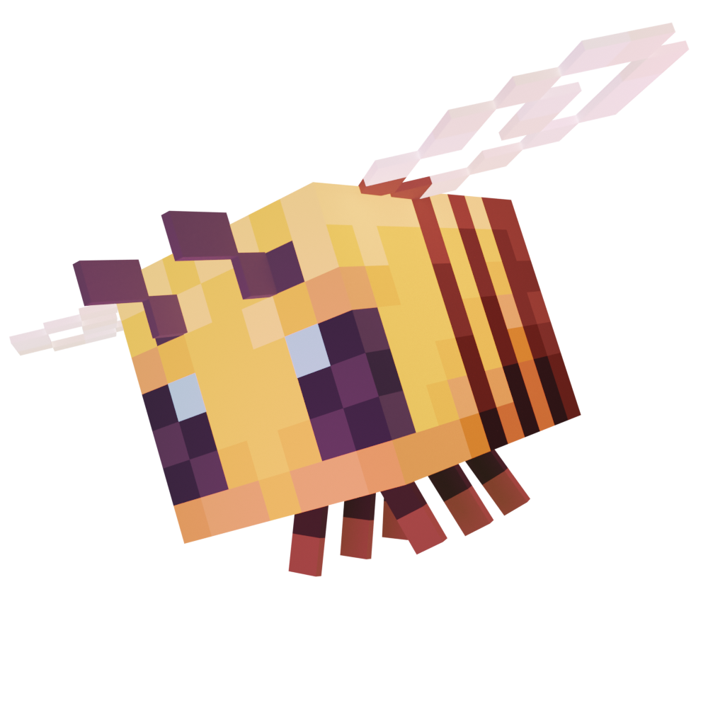 Minecraft Italia icon